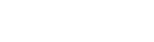 namsai spa